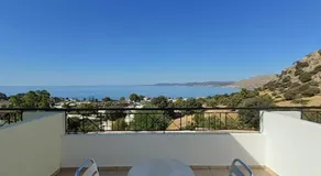Marianthi Studios & Apartments - Image 5