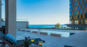 Invictus Hotel - Image 4