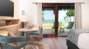 Yatule Resort & Spa - Image 2