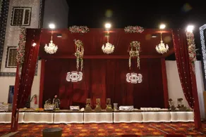 Hotel Awadh Grand - Image 3