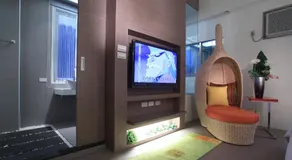 Cha Guo Zi - Image 4