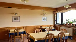 Mini Hotel - Image 4