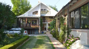 Vila Villador - Image 4