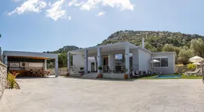 Villa Ceroni - Image 3