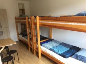 Apartman 189 - Image 1