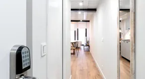 Okako Apartments Tudela - Image 3