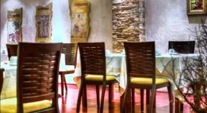 Nicola Hotel - Image 5