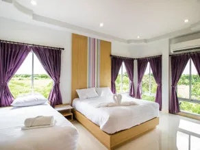 Eitanic Resort - Image 5