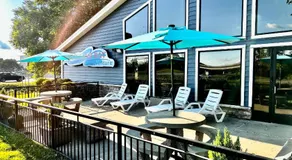 AmericInn by Wyndham Shakopee Near Canterbury Park - Image 5