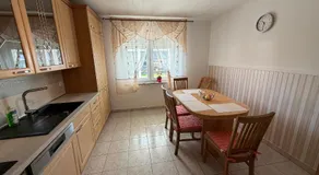 Ferienwohnung Balkon oder Terrasse - Image 5