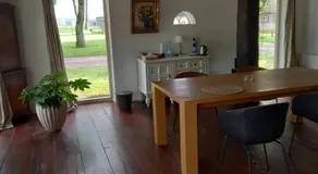 De Oude Smederij - Image 3