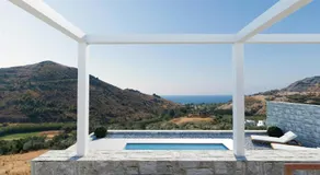 Velagio Villas Plakias - Image 5