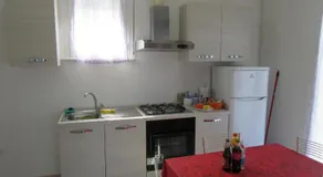 Appartamento l'Ulivo - Image 4