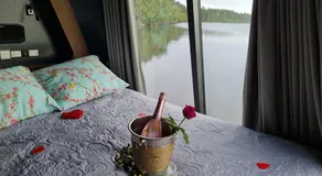 Neljän Tuulen Tupa - Image 2