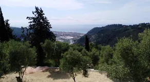 Monolocale in campagna - Image 5