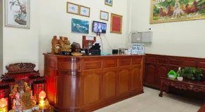 Raksmey Kampuchea - Image 2