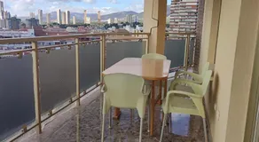 Garay Apartments - Image 5