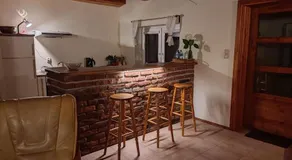 Bieszczadzki Kąt - Image 5