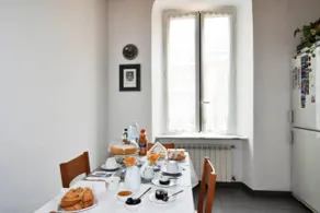 B&B I RIVI - Image 3