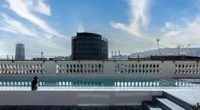 Hotel Raval House - Image 4