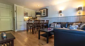 Gula Byn 410 - Image 2