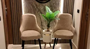 MIRA Holiday Home - Image 5