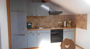 Ferienwohnung Huber am Deutensee - Image 3