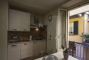Appartamento Il Centro - Image 3