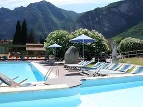 Residence Segattini - Image 3