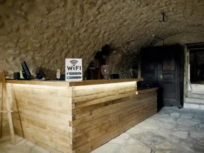Hôtel restaurant Clos des Sullys - Image 3