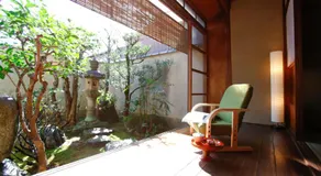 Matsuharu ANN - Image 4