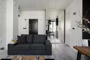 Górska Apartament - Image 5