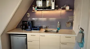 Sam's Place - Image 5