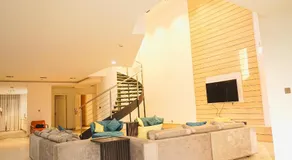 ESAF Luxury Hotel Apartments - Image 4