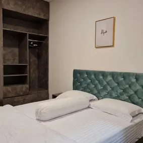 Three Point Syariah Residence - Image 2