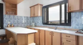 Balci Plaza Hotel and Balci Plaza guest Bungalows Karpaz peninsula - Image 4