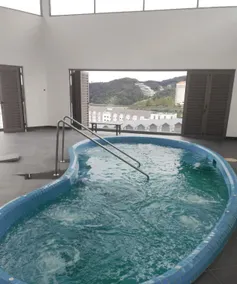 CAMERON HIGHLAND KEA FARM Homestay By SummerStay 6- 7pax - Image 2