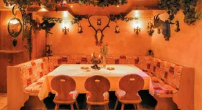 Hotel Lammwirt - Image 4