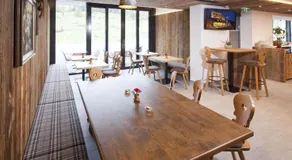 Gasthof Kristall - Themenfrühstück - Image 4