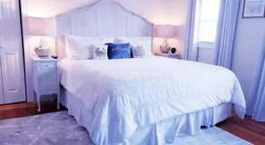 Elmere House Bed & Breakfast - Image 2