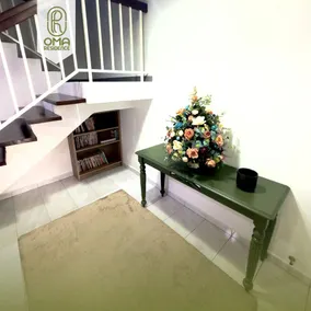 Oma Residence Alor Setar l Free Netflix l Near City Centre - Image 5