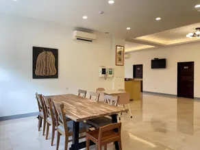 Xiaoliuqiu Loju Castle Inn - Image 3