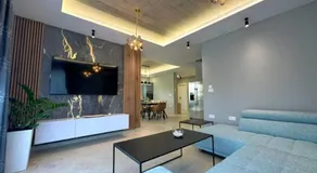 Villa ARIA - Istria - Private Heated Pool, Sauna & Jacuzzi - Forbidden Party - Image 2