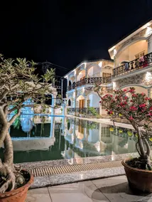 Dip Holidays - Image 2