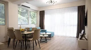 Central Soul Suites - Image 3