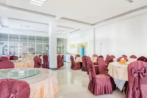 Yu Wan Hotel - Image 4