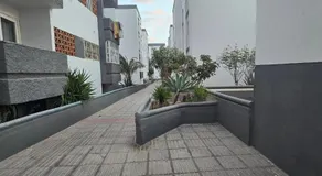Rooms Plaza hierro - Image 5