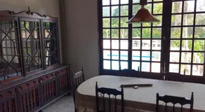 Casa Country Niterói - Image 4