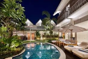 Aeera Villa Canggu by Ini Vie Hospitality - Image 2