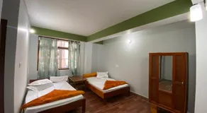 Aari INN Homestay - Image 2
